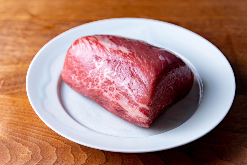 f:id:buchineko_okawari:20190104012447j:plain f:id:buchineko_okawari:20190104012447j:plain