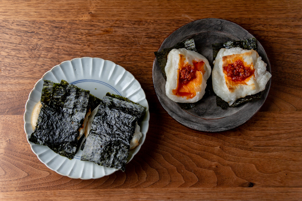 f:id:buchineko_okawari:20190104012532j:plain f:id:buchineko_okawari:20190104012532j:plain