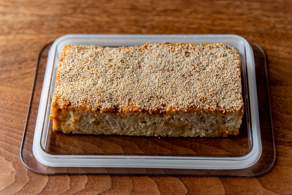 f:id:buchineko_okawari:20190104012546j:plain f:id:buchineko_okawari:20190104012546j:plain