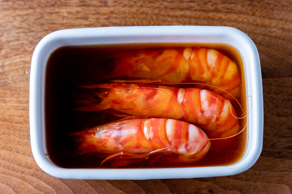 f:id:buchineko_okawari:20190104012630j:plain f:id:buchineko_okawari:20190104012630j:plain