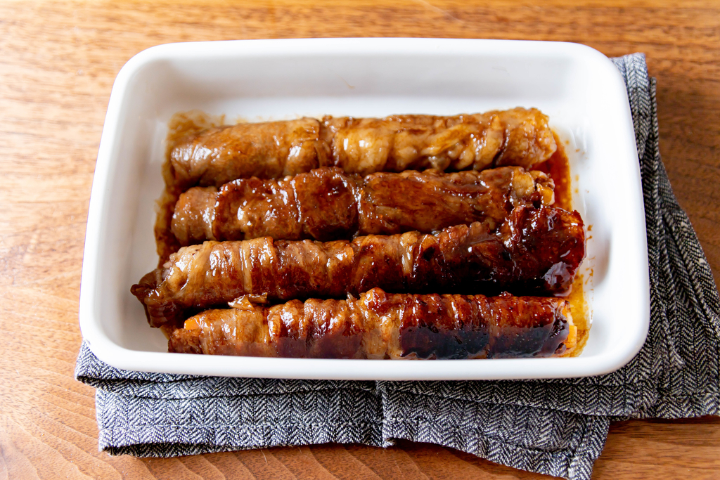 f:id:buchineko_okawari:20190105100840j:plain f:id:buchineko_okawari:20190105100840j:plain