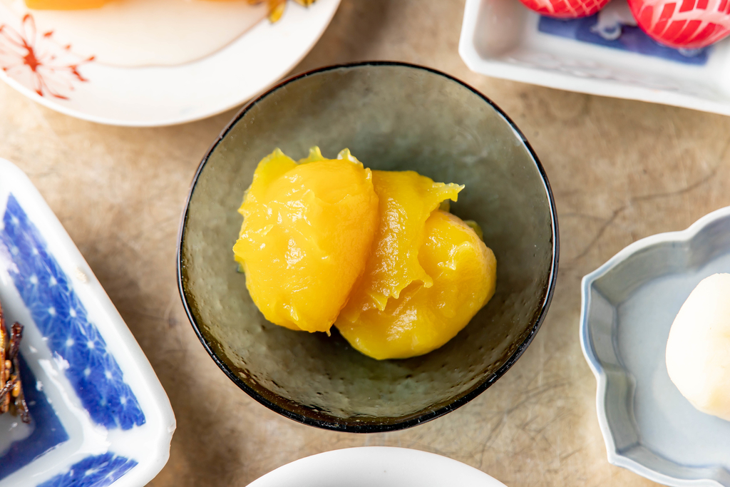 f:id:buchineko_okawari:20190105101139j:plain f:id:buchineko_okawari:20190105101139j:plain