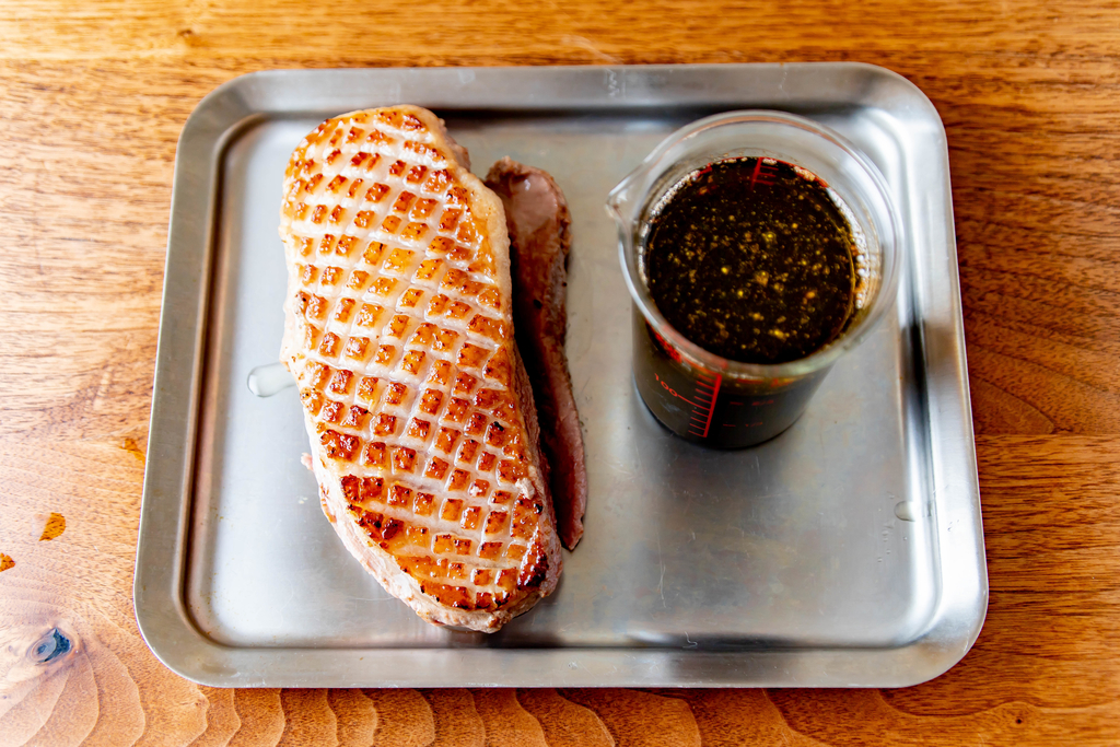 f:id:buchineko_okawari:20190105101519j:plain f:id:buchineko_okawari:20190105101519j:plain