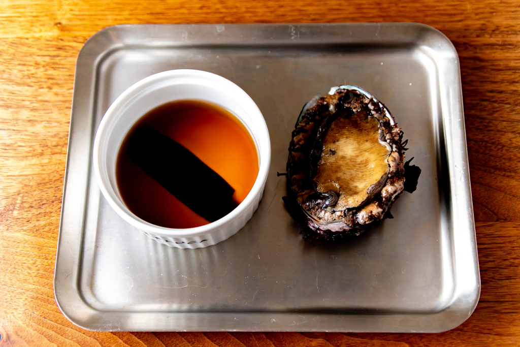 f:id:buchineko_okawari:20190105101648j:plain f:id:buchineko_okawari:20190105101648j:plain