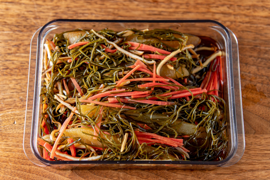 f:id:buchineko_okawari:20190105101857j:plain f:id:buchineko_okawari:20190105101857j:plain