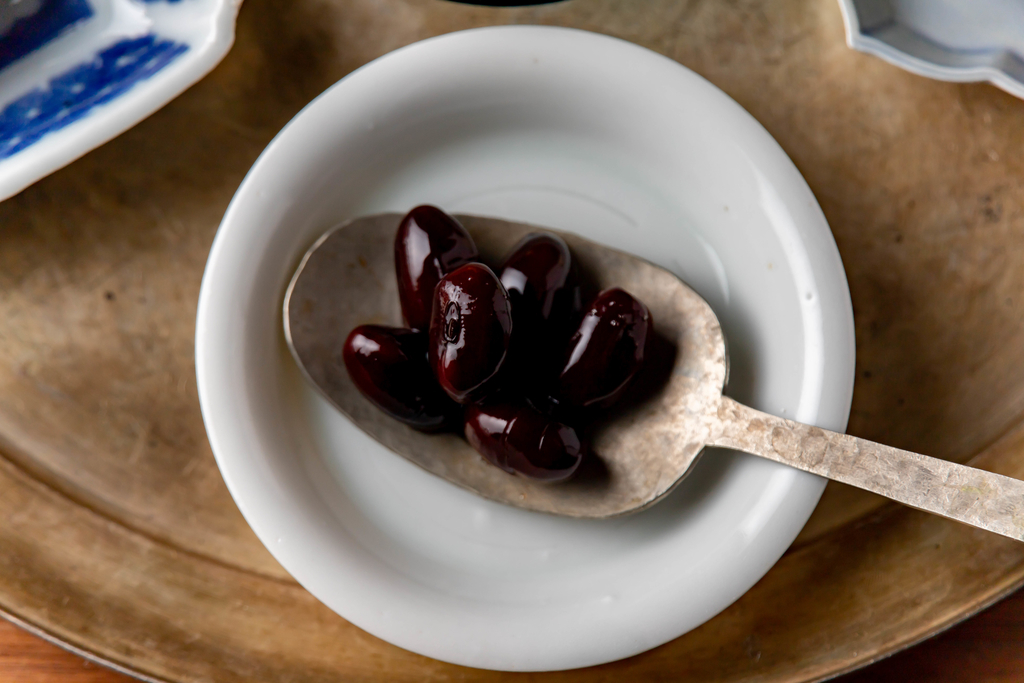 f:id:buchineko_okawari:20190105102013j:plain f:id:buchineko_okawari:20190105102013j:plain