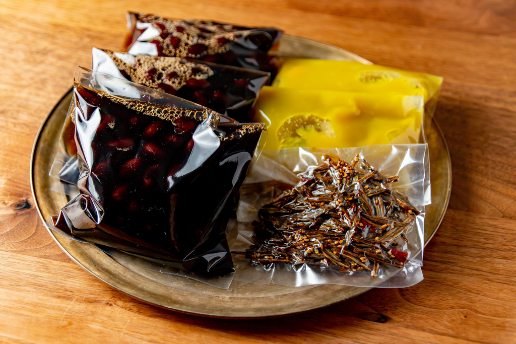 f:id:buchineko_okawari:20190105102036j:plain f:id:buchineko_okawari:20190105102036j:plain