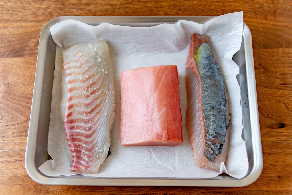 f:id:buchineko_okawari:20190105102306j:plain f:id:buchineko_okawari:20190105102306j:plain