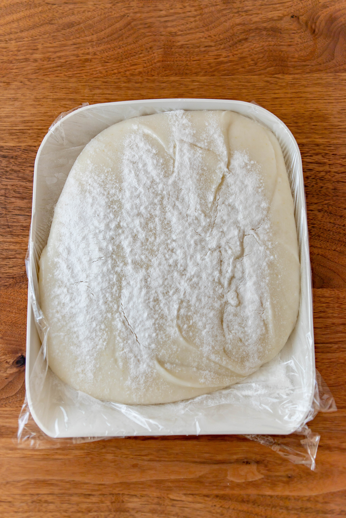 f:id:buchineko_okawari:20190105102416j:plain f:id:buchineko_okawari:20190105102416j:plain