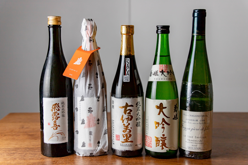 f:id:buchineko_okawari:20190105102537j:plain f:id:buchineko_okawari:20190105102537j:plain