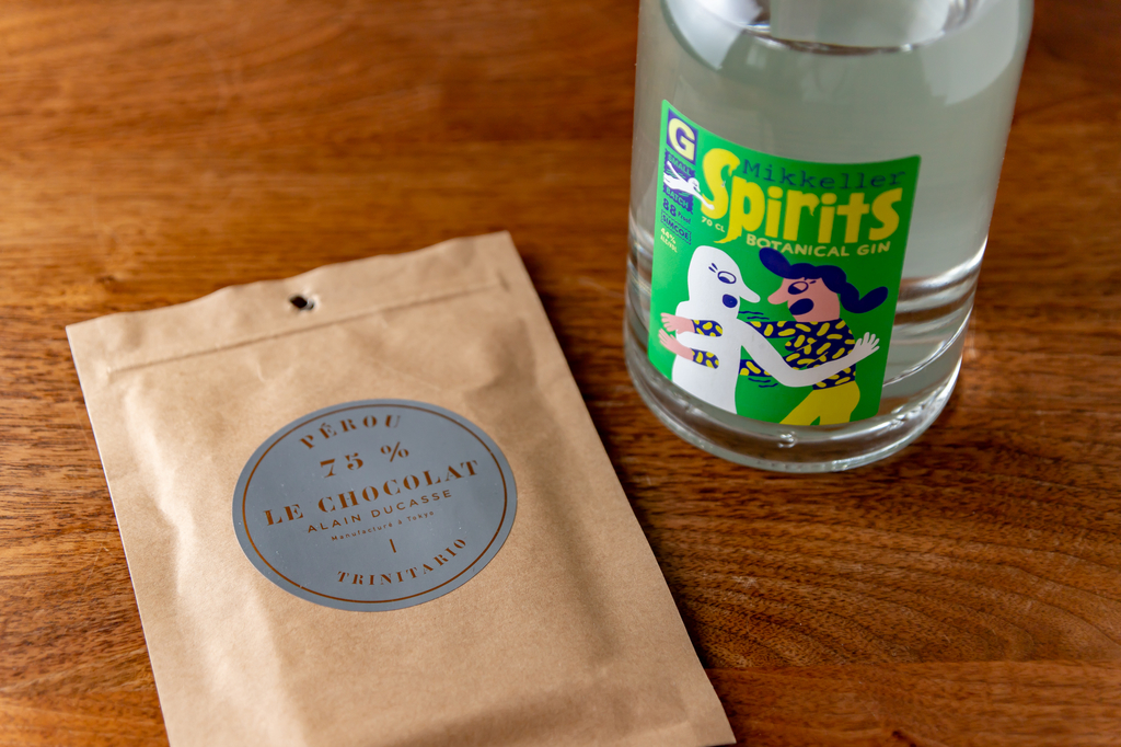 f:id:buchineko_okawari:20190217204223j:plain f:id:buchineko_okawari:20190217204223j:plain