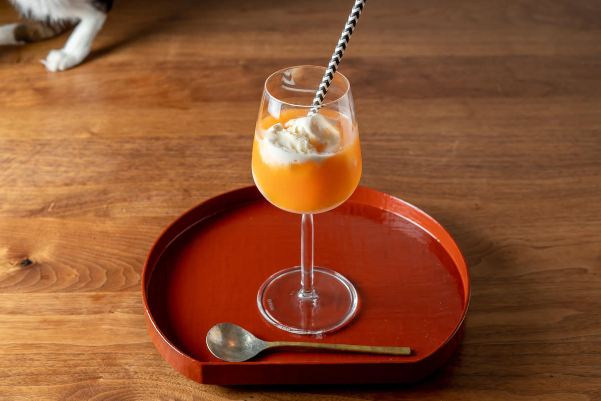 f:id:buchineko_okawari:20190806001059j:plain