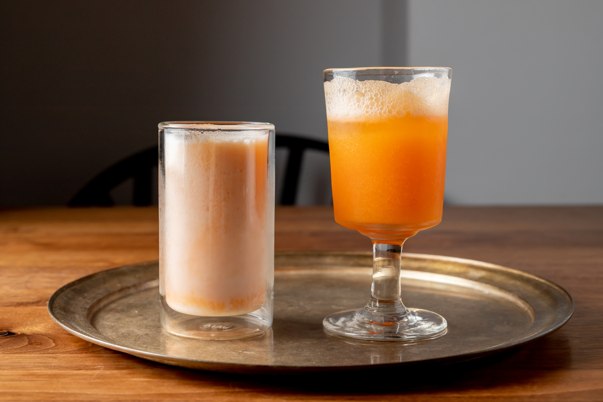 f:id:buchineko_okawari:20190806001106j:plain