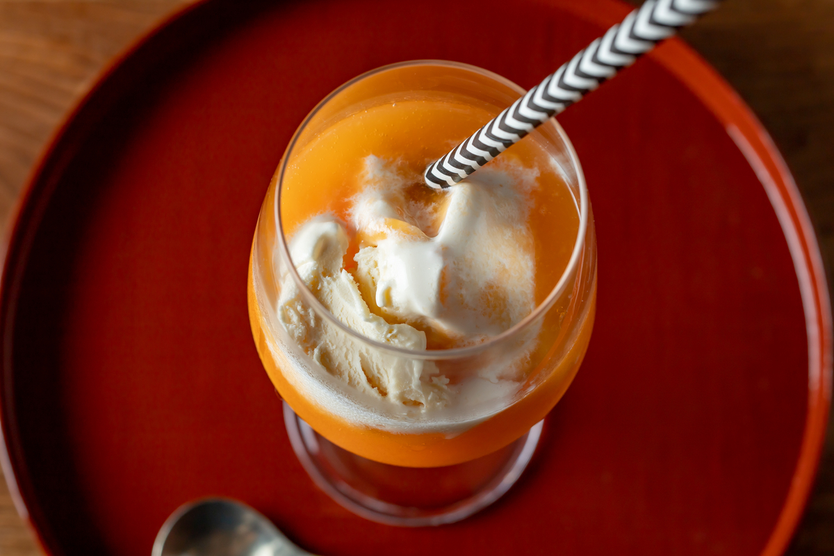 f:id:buchineko_okawari:20190806001110j:plain