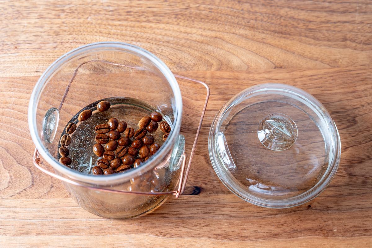 f:id:buchineko_okawari:20190810103822j:plain