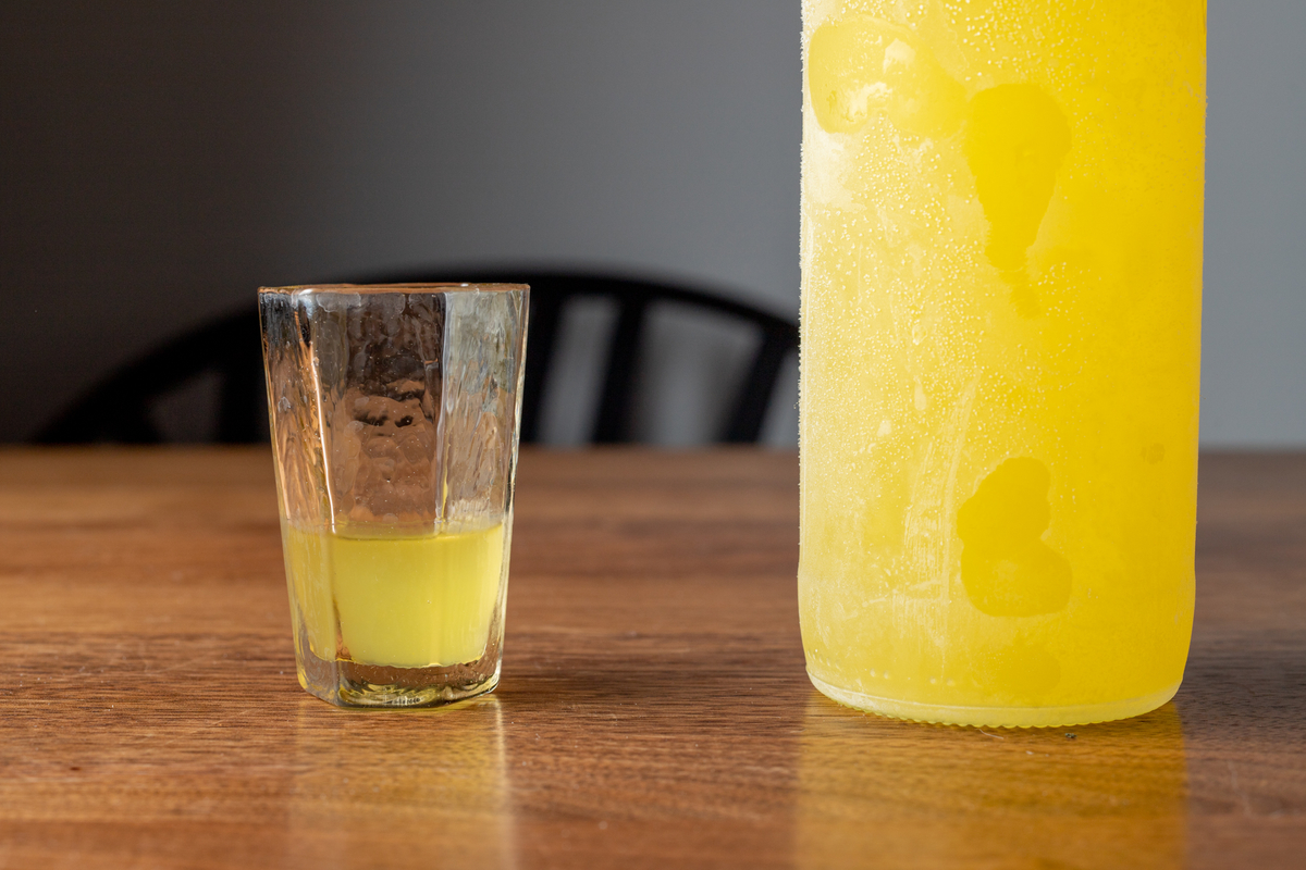 f:id:buchineko_okawari:20190810103838j:plain