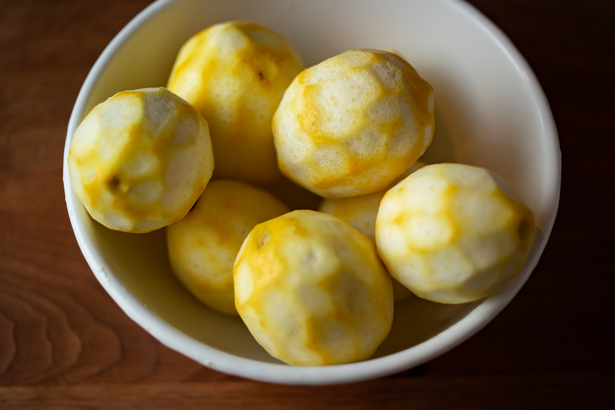 f:id:buchineko_okawari:20190810104315j:plain