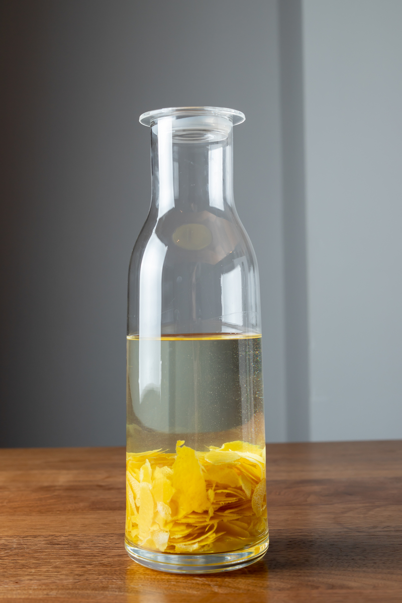 f:id:buchineko_okawari:20190810104356j:plain