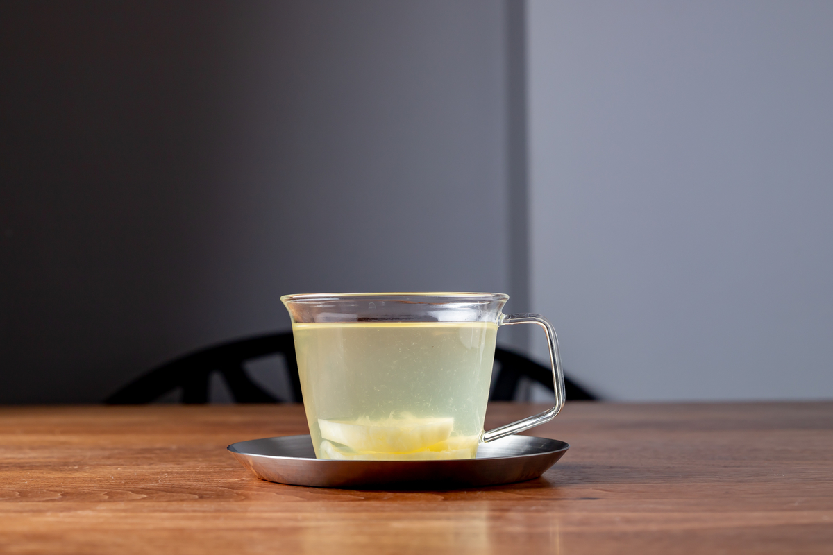 f:id:buchineko_okawari:20190810110228j:plain