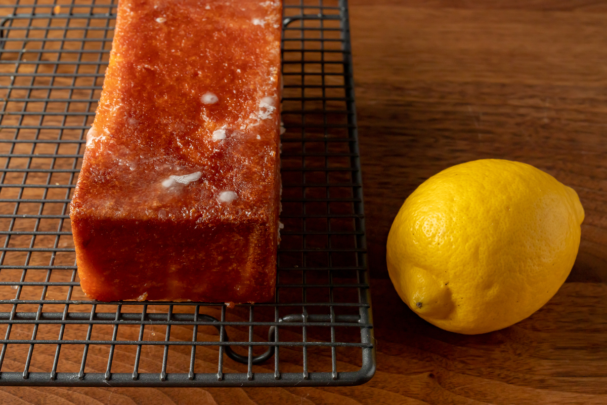 f:id:buchineko_okawari:20190810110337j:plain