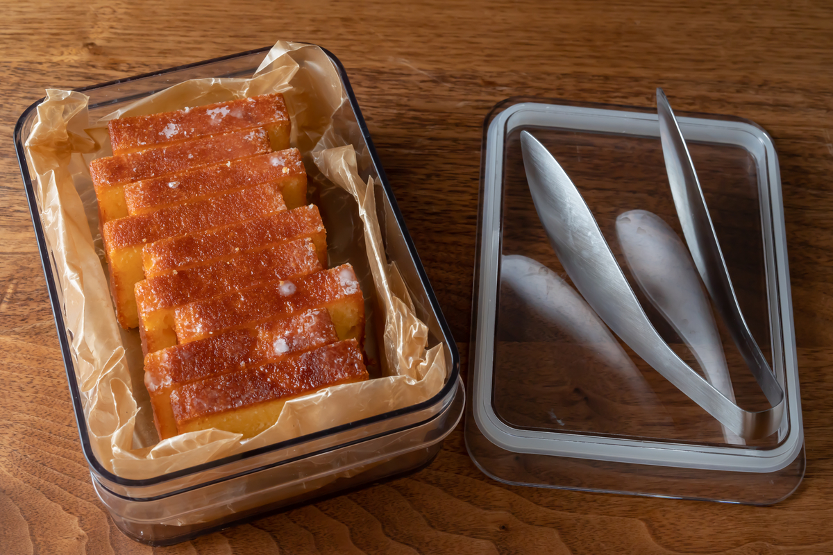 f:id:buchineko_okawari:20190810110339j:plain