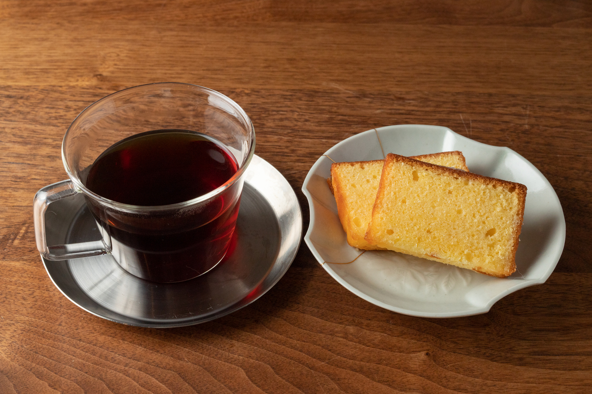 f:id:buchineko_okawari:20190810110352j:plain