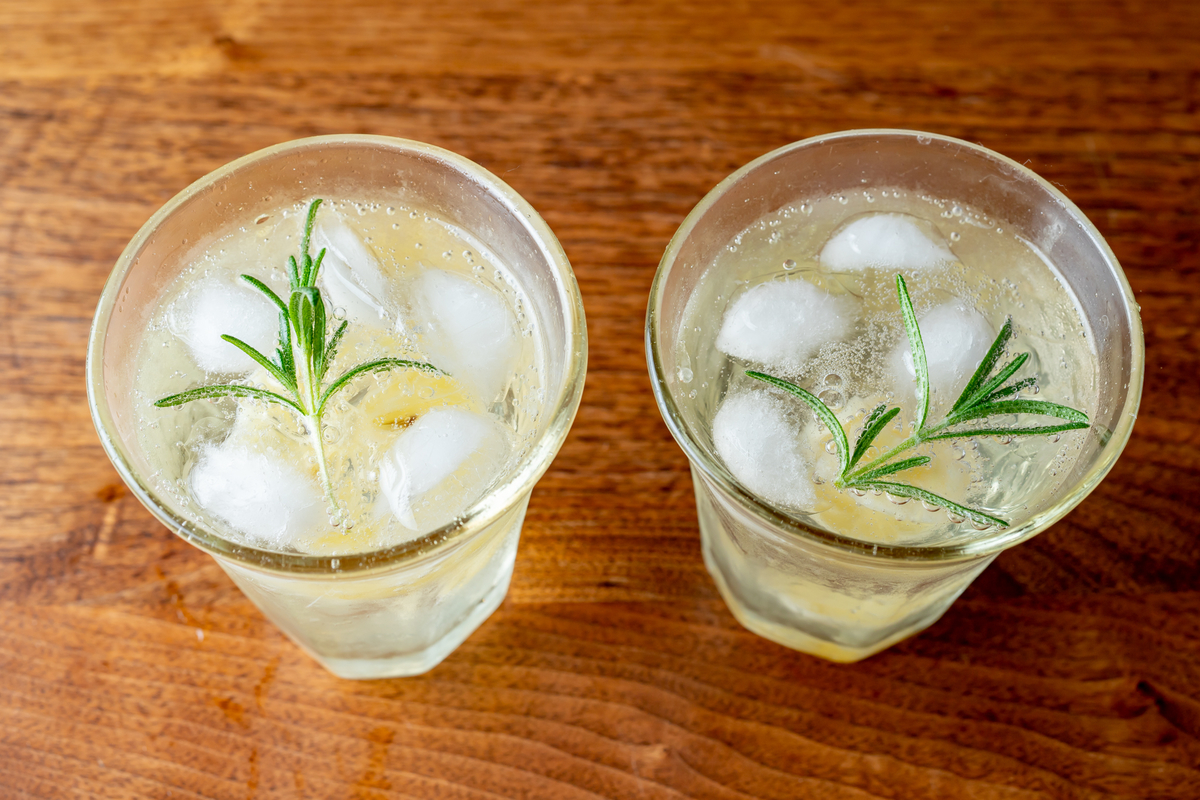 f:id:buchineko_okawari:20190810140415j:plain