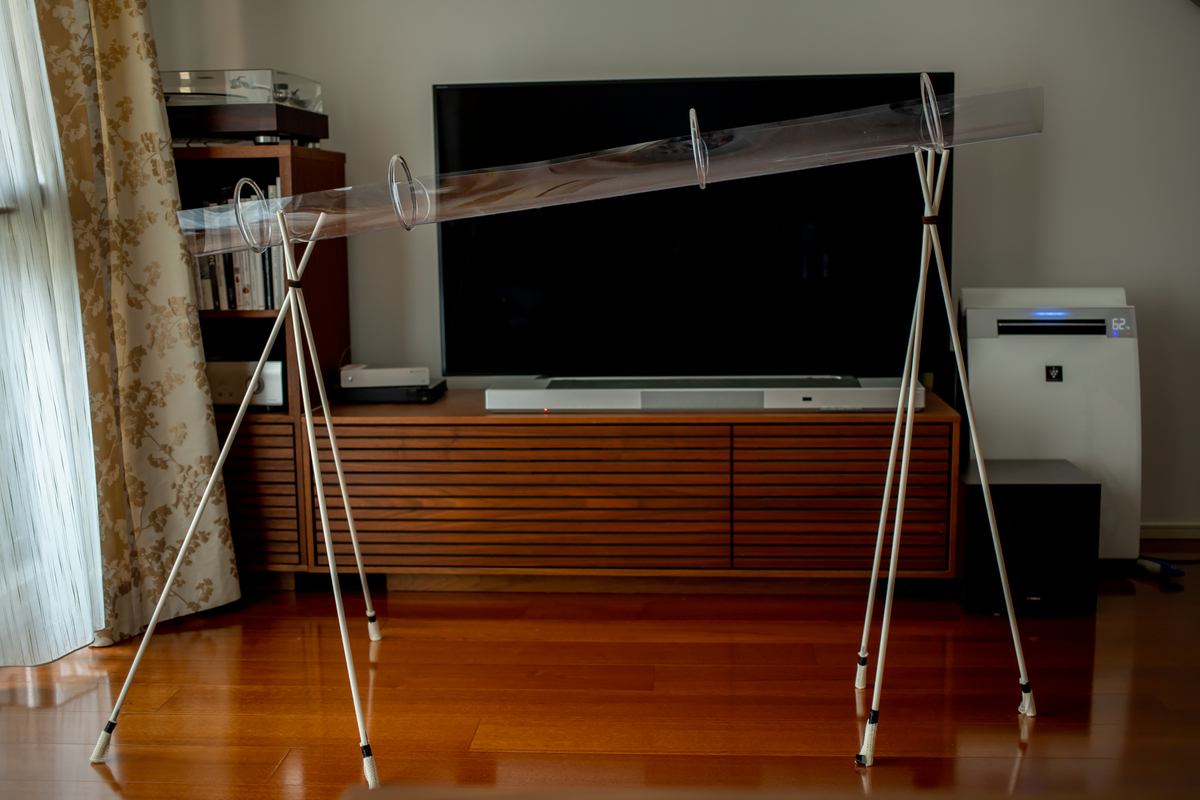 f:id:buchineko_okawari:20190909225026j:plain