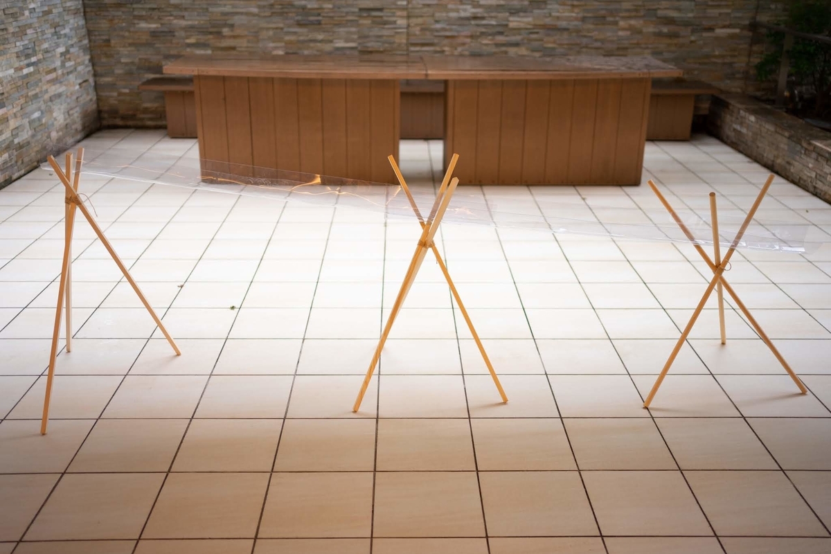 f:id:buchineko_okawari:20190909225049j:plain