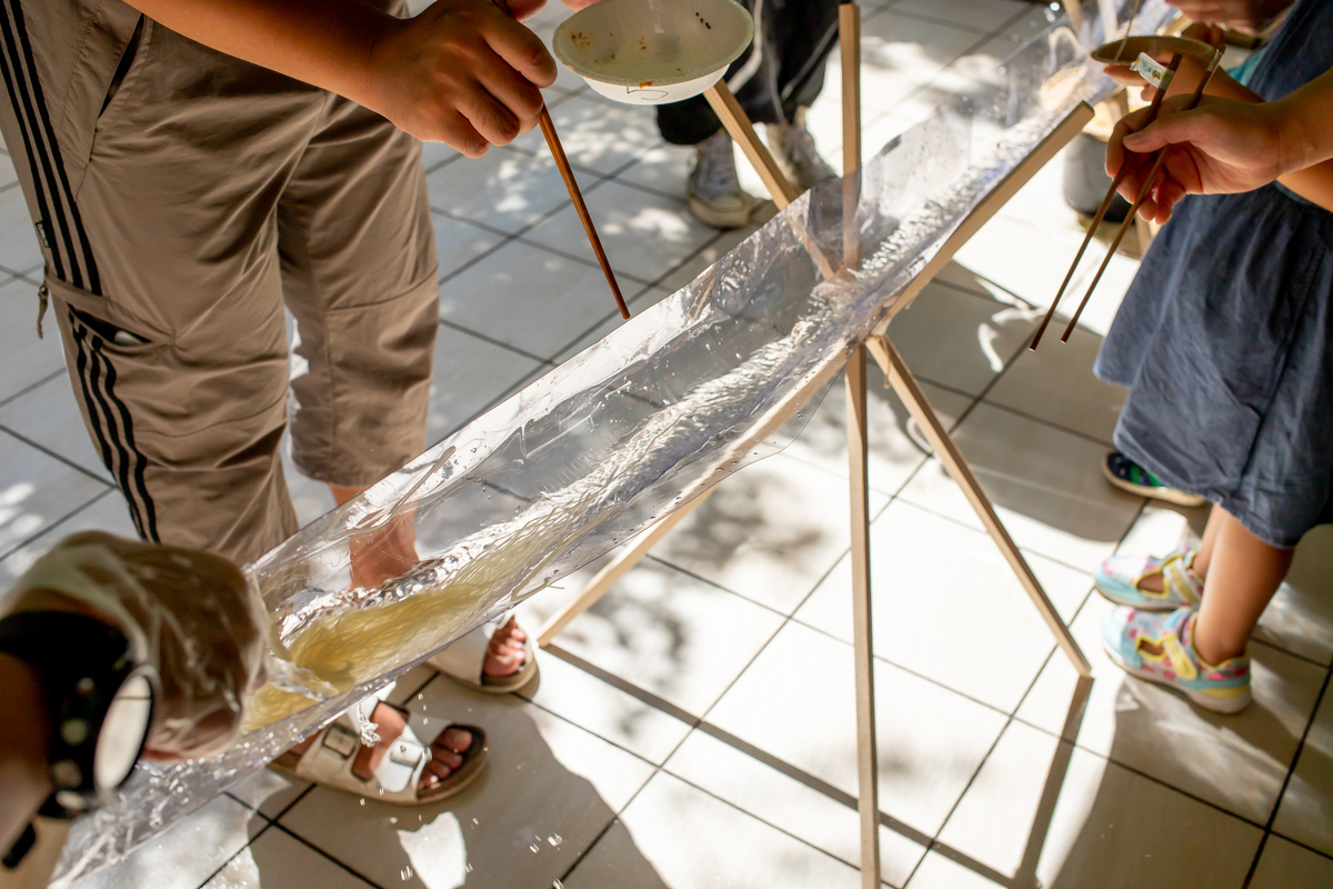 f:id:buchineko_okawari:20190909225117j:plain