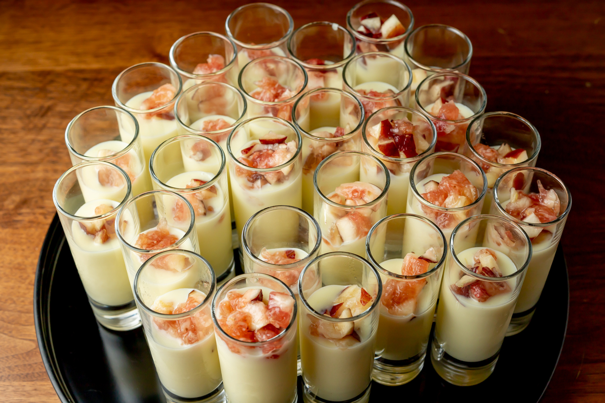 f:id:buchineko_okawari:20190909230053j:plain