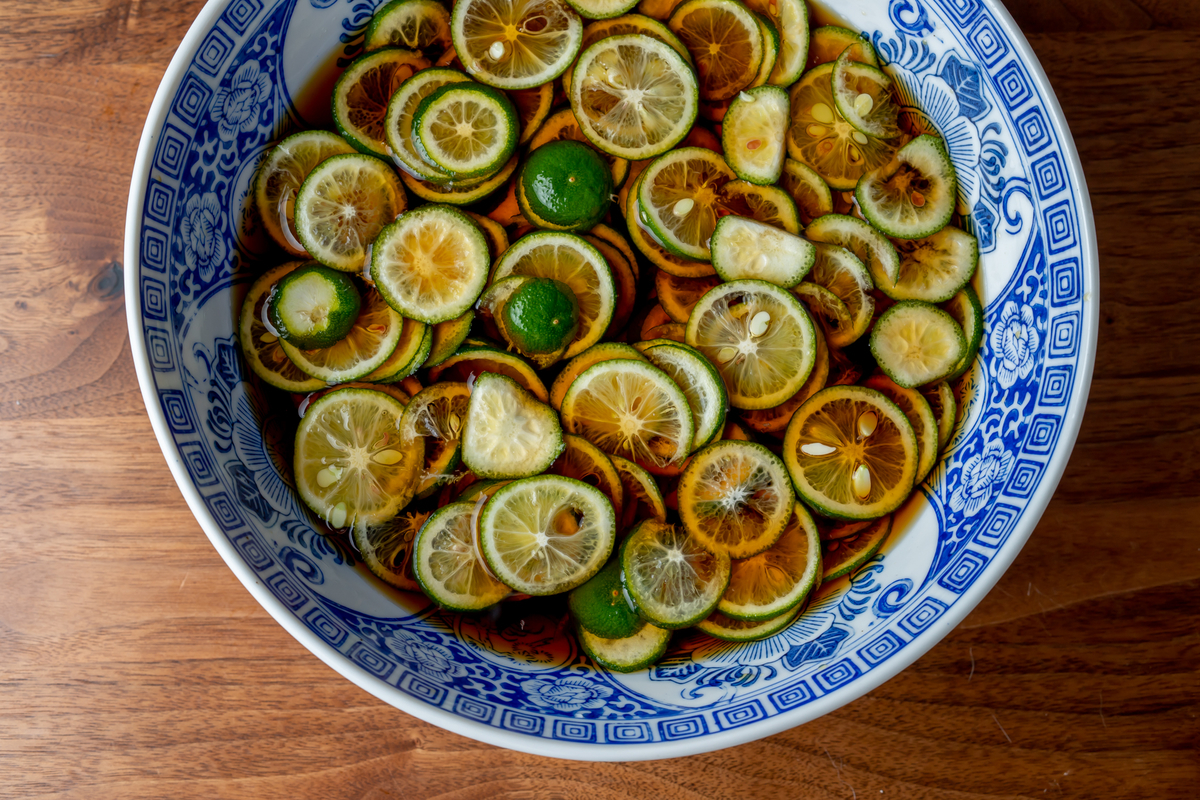 f:id:buchineko_okawari:20190909230105j:plain