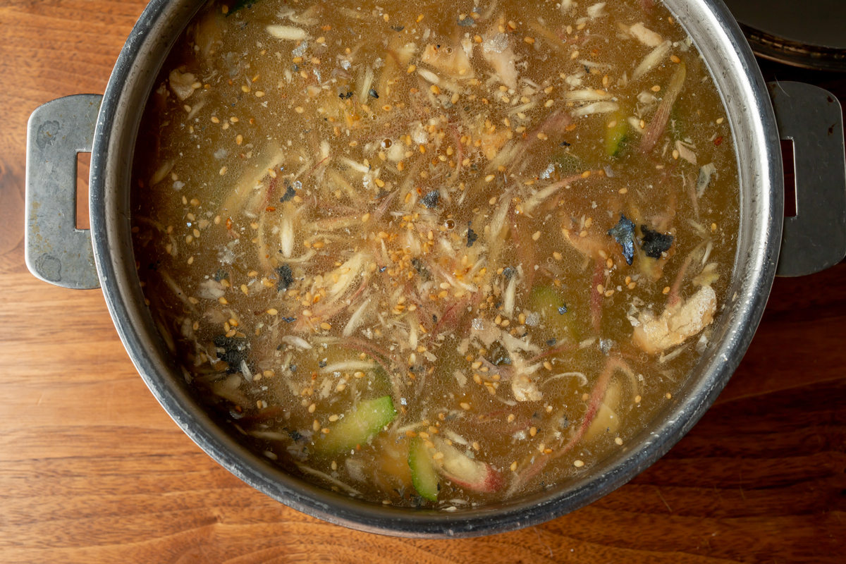 f:id:buchineko_okawari:20190909230225j:plain