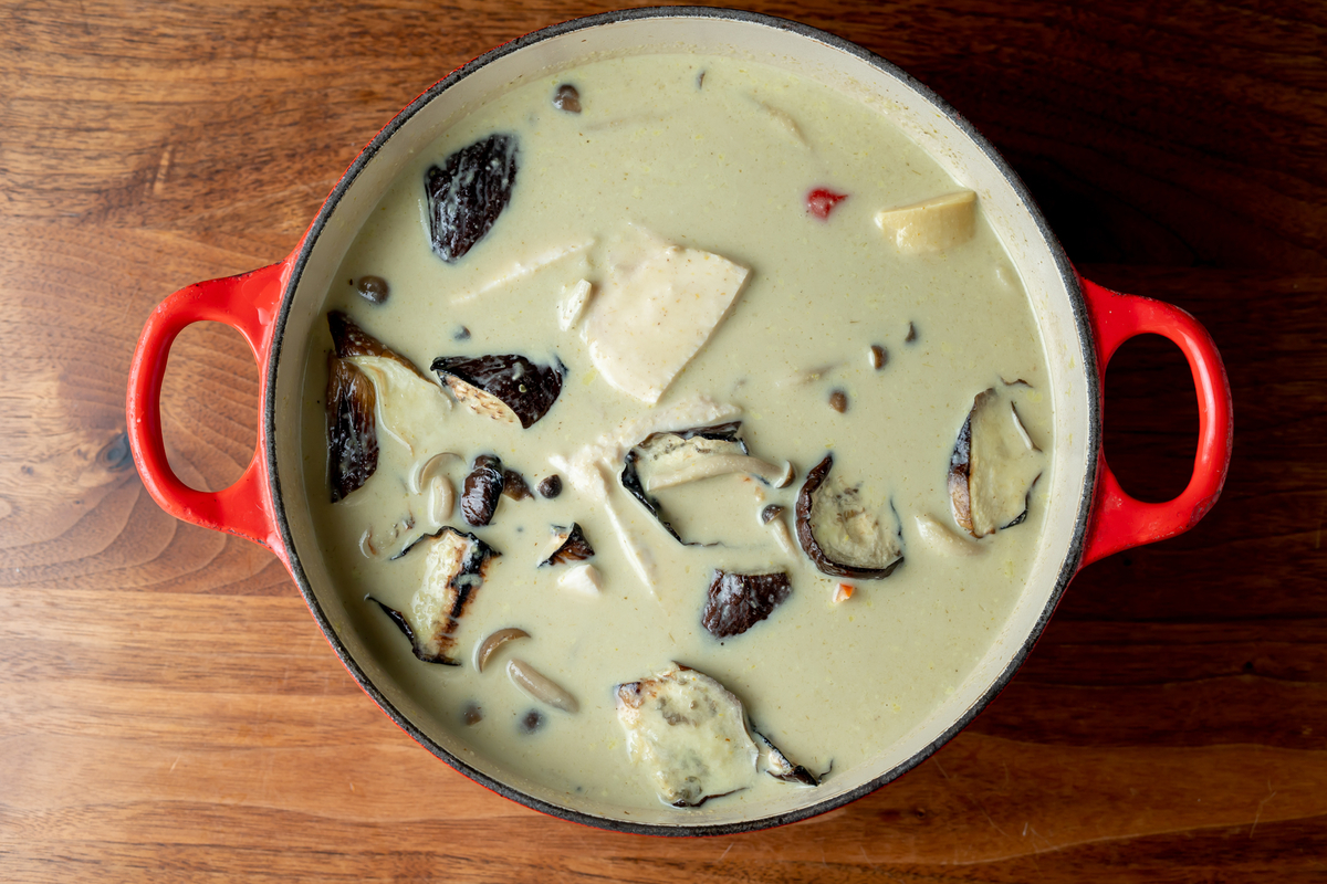 f:id:buchineko_okawari:20190909230233j:plain