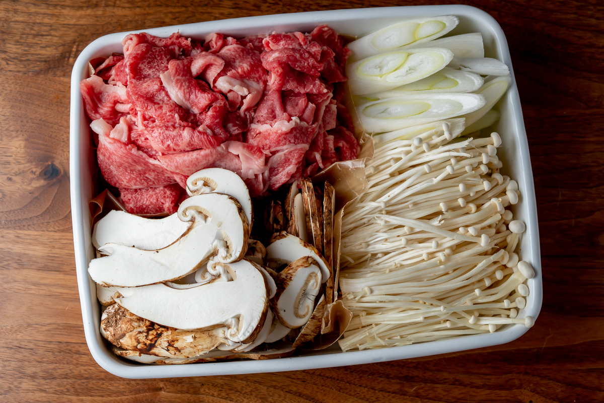 f:id:buchineko_okawari:20190909230254j:plain