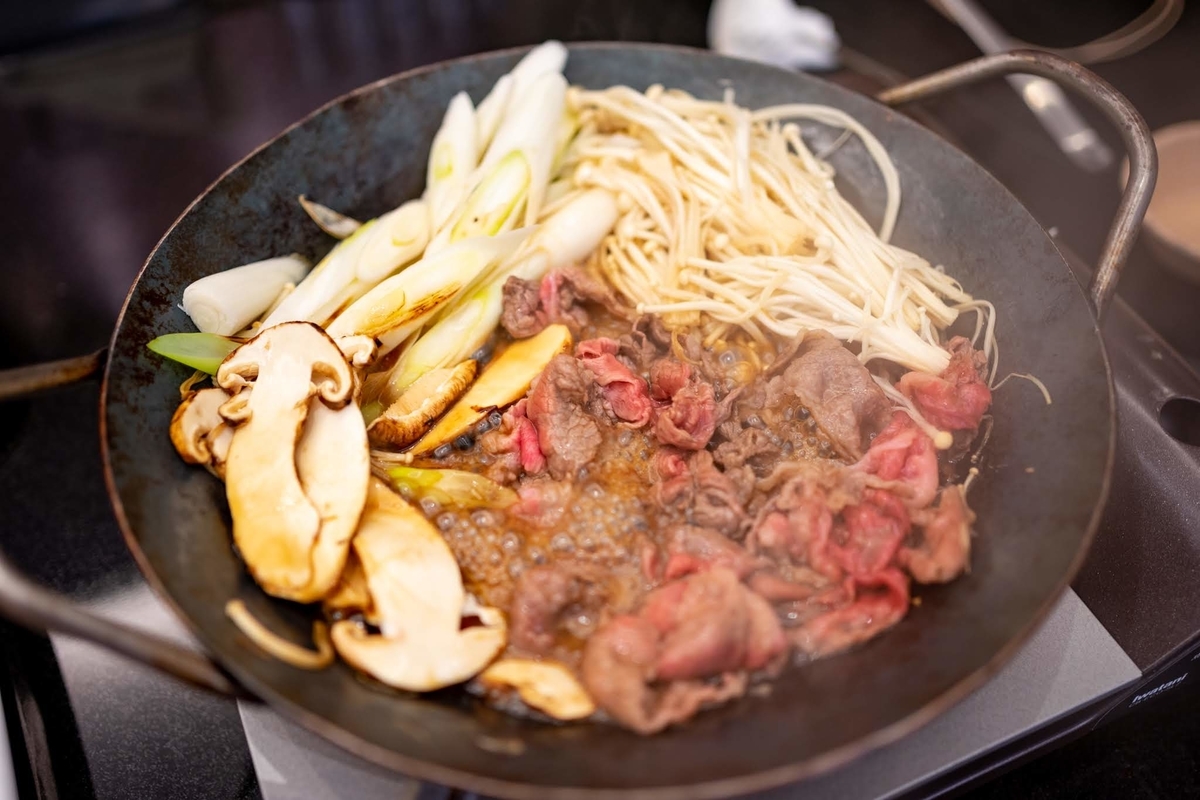 f:id:buchineko_okawari:20190909230541j:plain