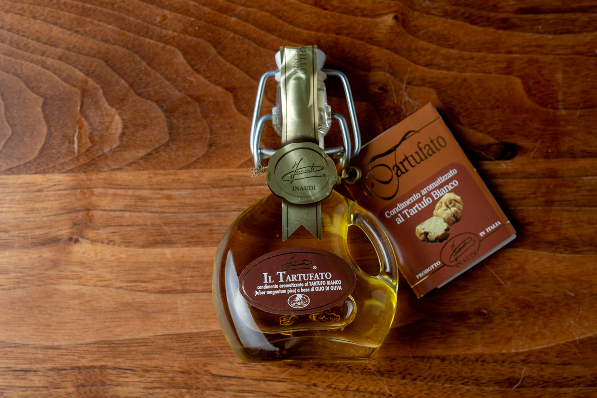 f:id:buchineko_okawari:20190909230555j:plain