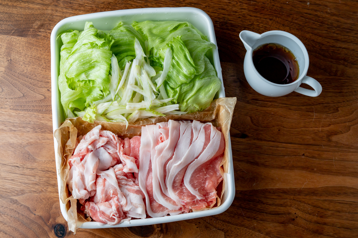 f:id:buchineko_okawari:20190909230615j:plain