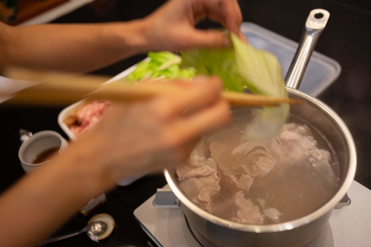 f:id:buchineko_okawari:20190909230623j:plain