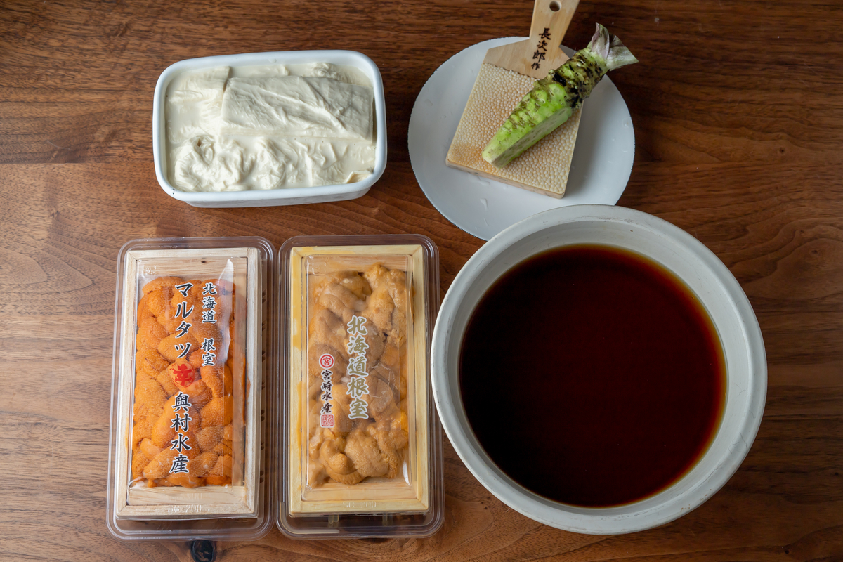 f:id:buchineko_okawari:20190909230740j:plain