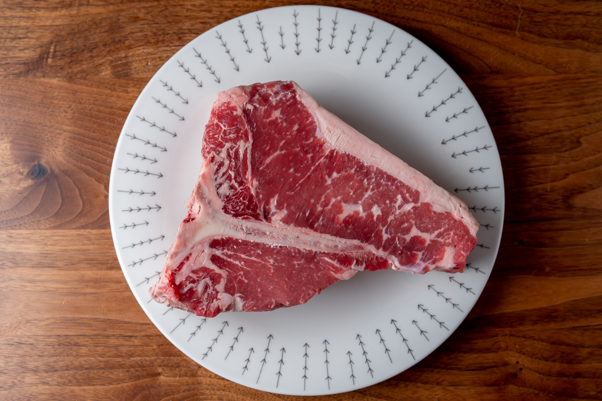 f:id:buchineko_okawari:20190909231528j:plain