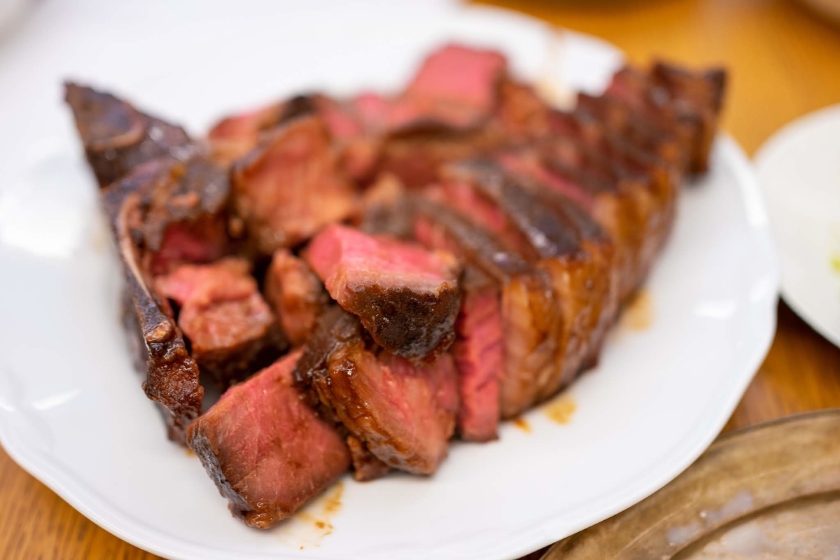 f:id:buchineko_okawari:20190909231536j:plain