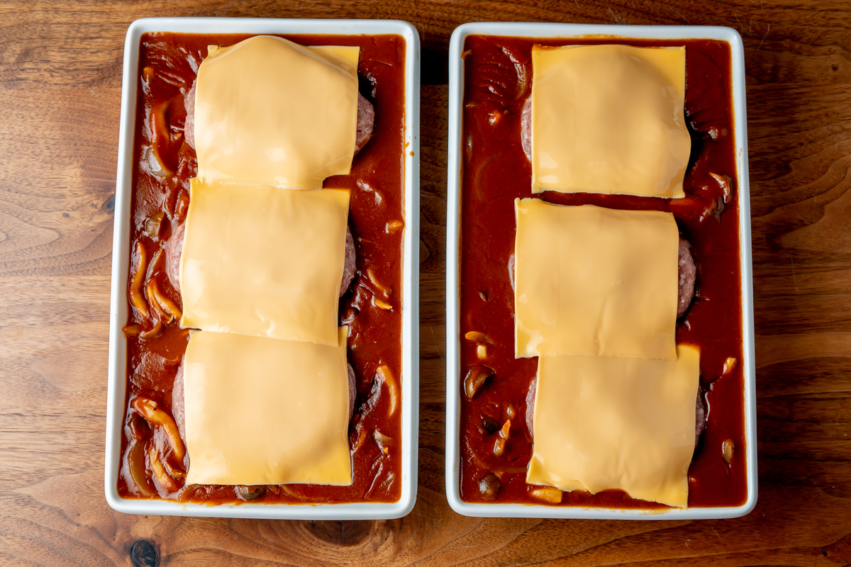 f:id:buchineko_okawari:20190909231554j:plain