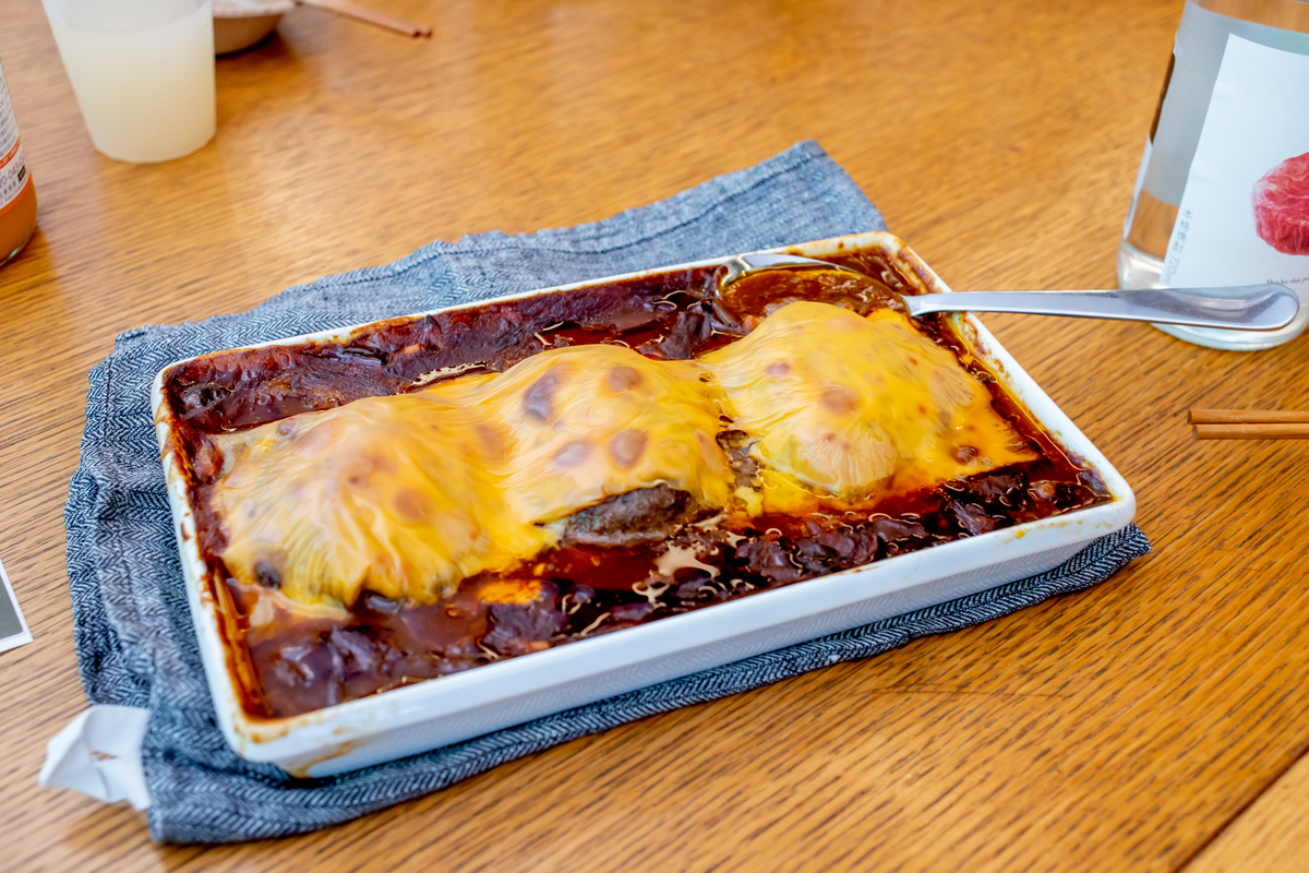 f:id:buchineko_okawari:20190909231603j:plain