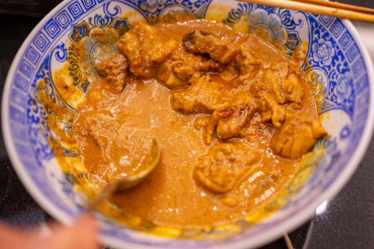 f:id:buchineko_okawari:20190909231625j:plain