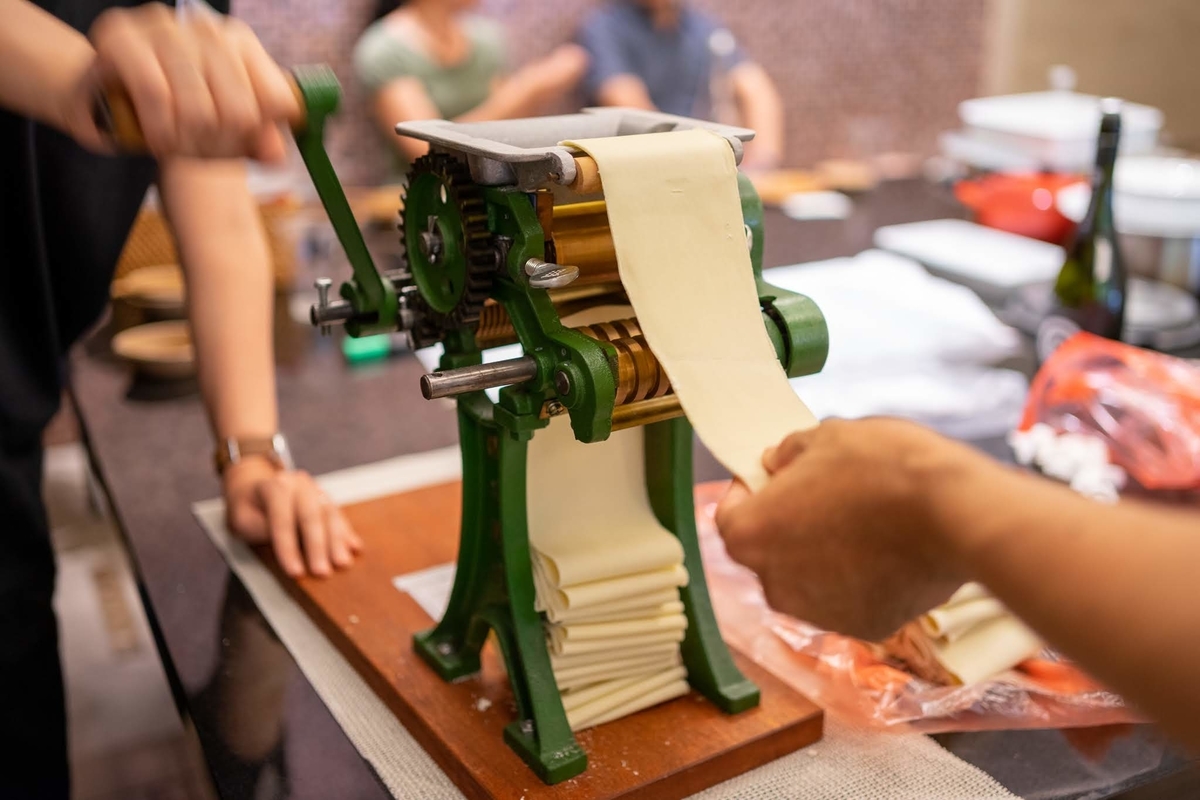 f:id:buchineko_okawari:20190909231631j:plain