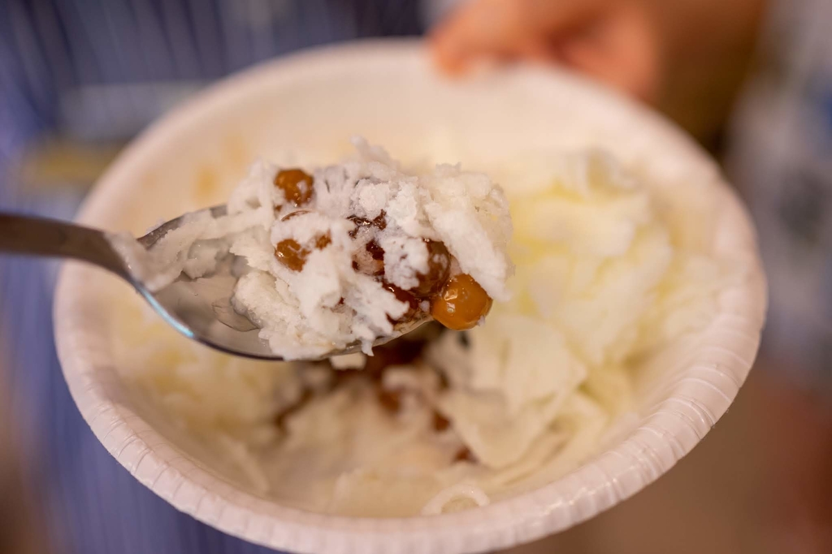 f:id:buchineko_okawari:20190909231643j:plain