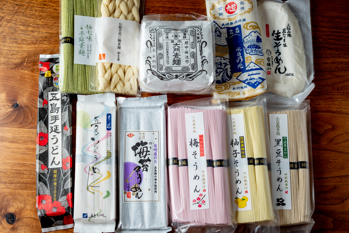 f:id:buchineko_okawari:20190909231820j:plain