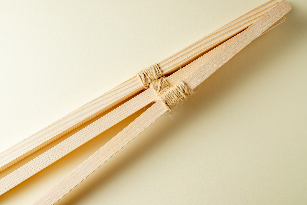 f:id:buchineko_okawari:20190910215646j:plain