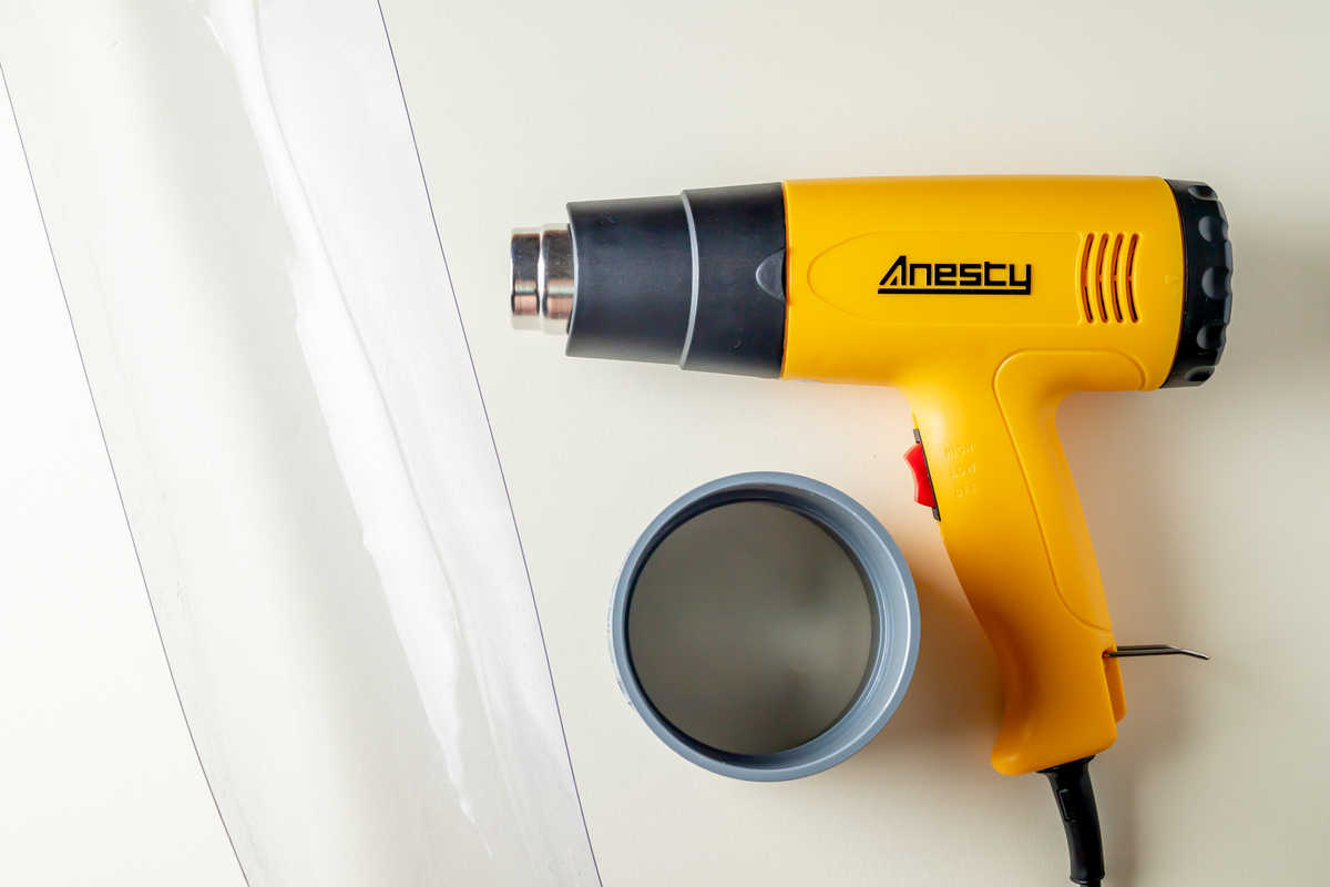 f:id:buchineko_okawari:20190910215653j:plain